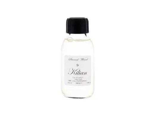 By Kilian The Cellars Sacred Wood Refill Eau de Parfum 100 ml