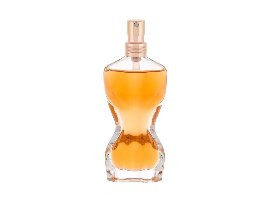 Jean Paul Gaultier Classique Essence de Parfum Eau de Parfum 30 ml
