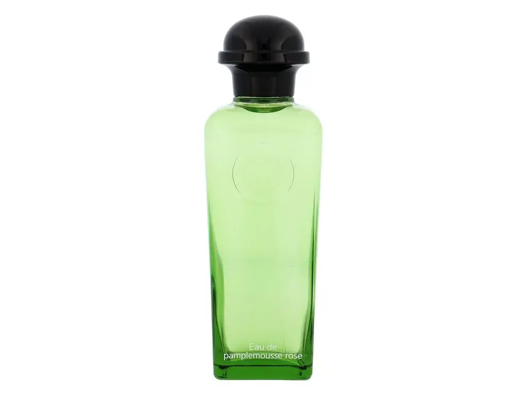 Hermes Eau de Pamplemousse Rose Eau de Cologne 100 ml