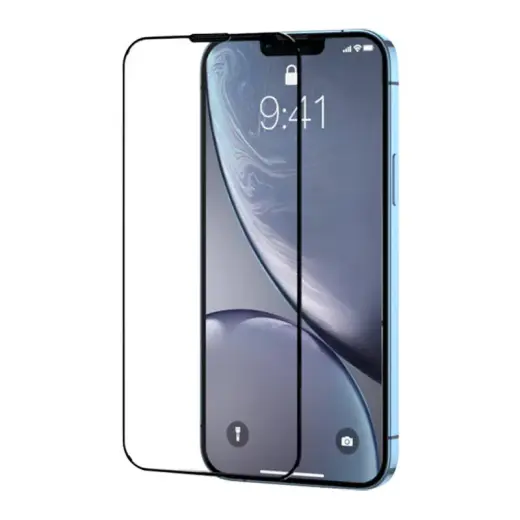Joyroom HQ-Z21 ekrāna aizsargstikls iPhone 15