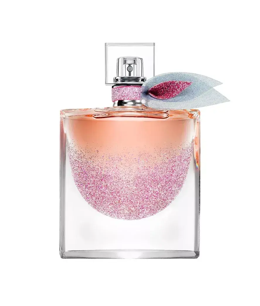 Tester Lancome La Vie Est Belle Sparkling Edition Edp 50ml