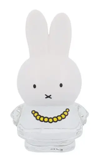 Miffy Miffy Eau de Toilette 50 ml