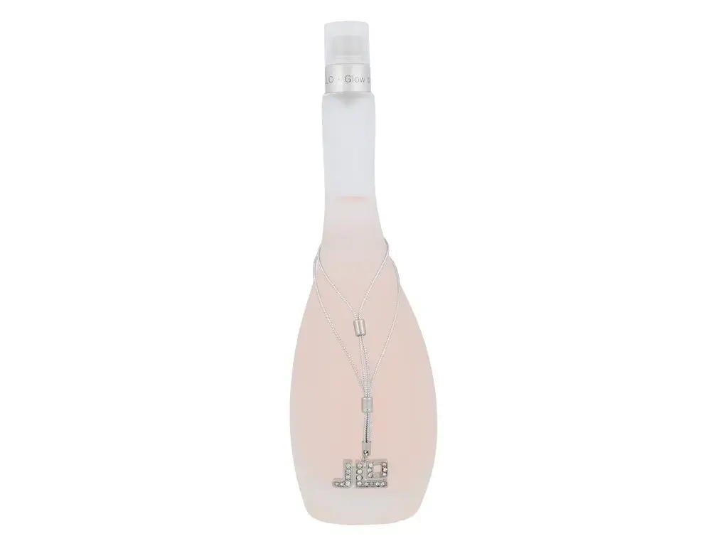 Jennifer Lopez Glow By JLo Eau de Toilette 100 ml