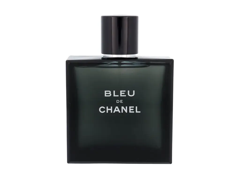 Chanel Bleu de Chanel Eau de Toilette 150 ml