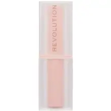 London Lip Allure Soft Satin Lipstick 3,2 g