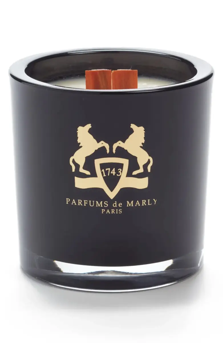 Parfums de Marly, Oriental Cinnamon, Scented Candle, 300 g