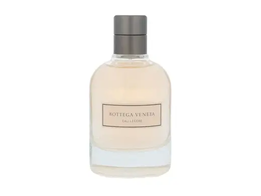 Bottega Veneta Bottega Veneta Eau Légére Eau de Toilette 75 ml