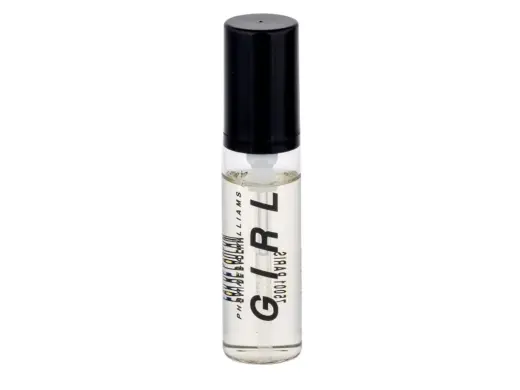 Pharrell Williams Girl Eau de Parfum 10 ml