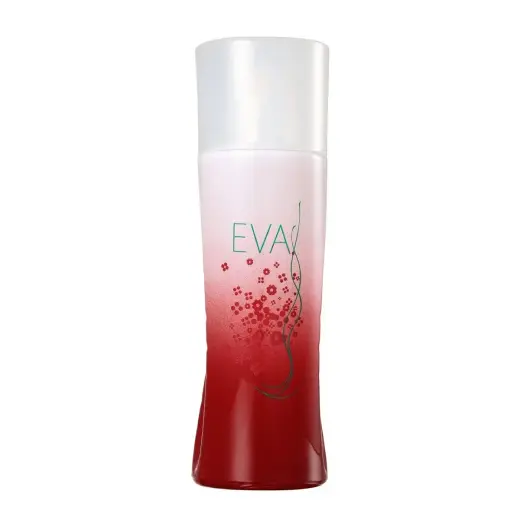 New Brand Eva (EDP) parfumuotas vanduo moterims 100 ml