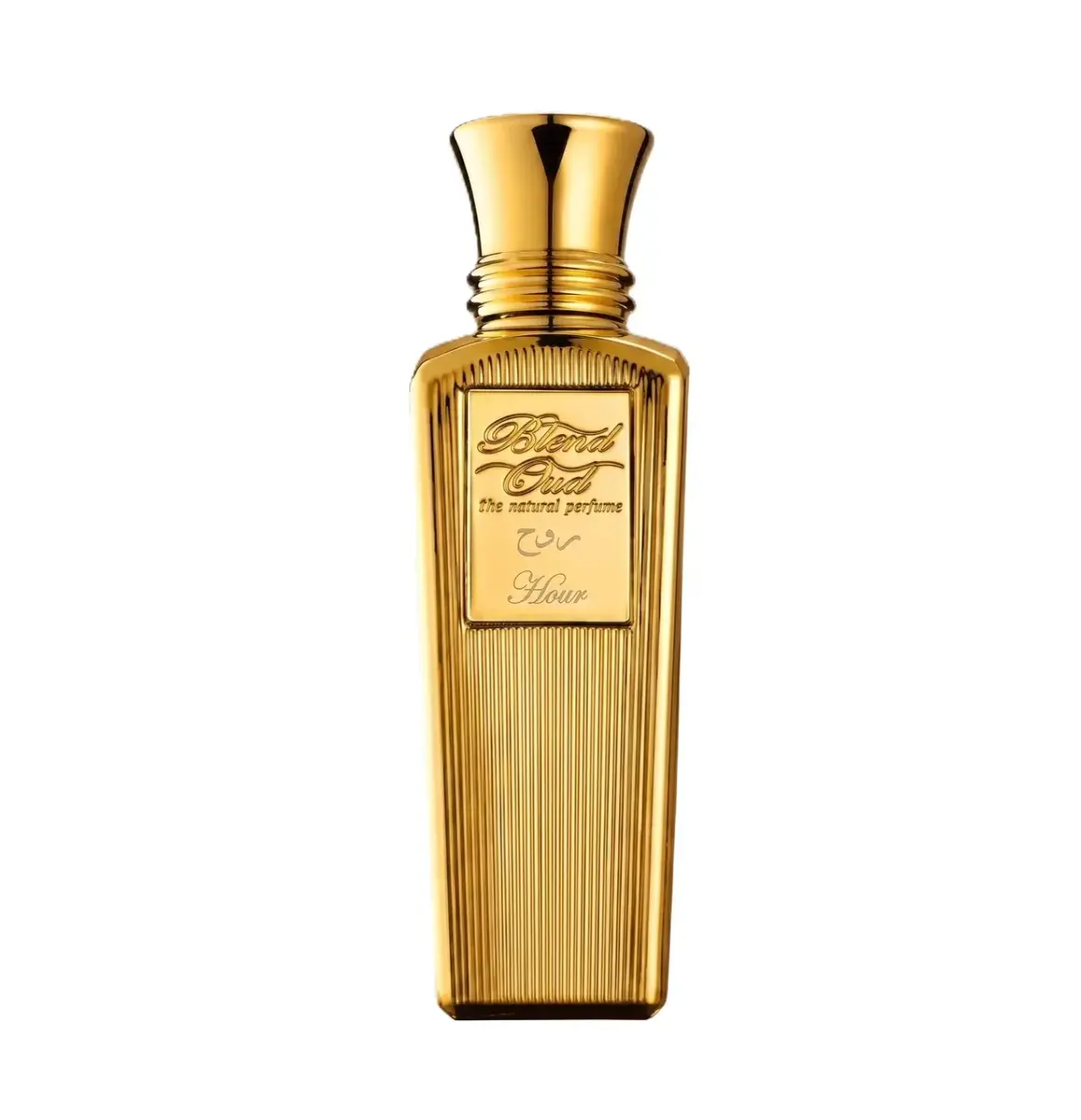 Blend Oud Classic Collection Bark (EDP)