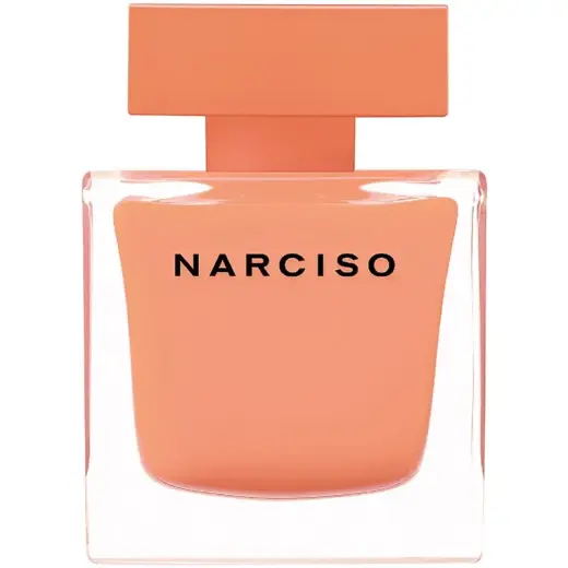 Narciso Rodriguez Narciso Ambrée (EDP) Eau de Parfum for Women 150 ml