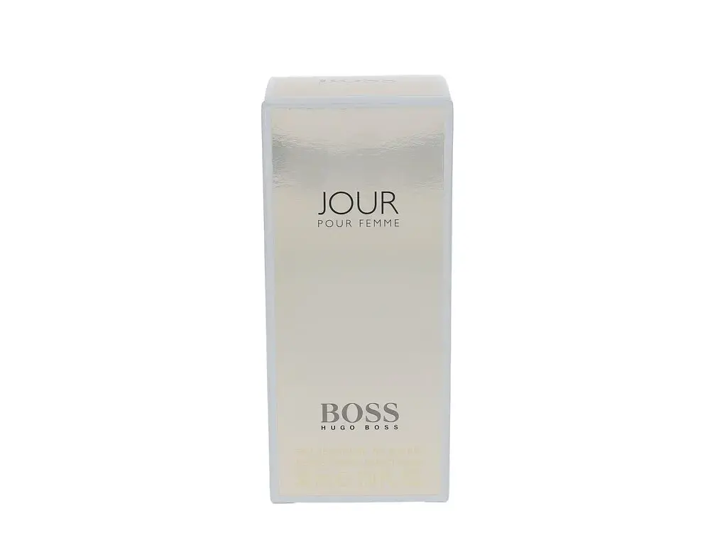 HUGO BOSS Jour Pour Femme Eau de Parfum 30 ml