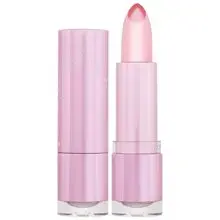 Soft Glaze Glow Lip Balm - Lip Balm 3.5 ml.