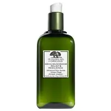 Mega-Mushroom Relief & Resilience Advanced Face Serum - Zklidňující pleťové sérum