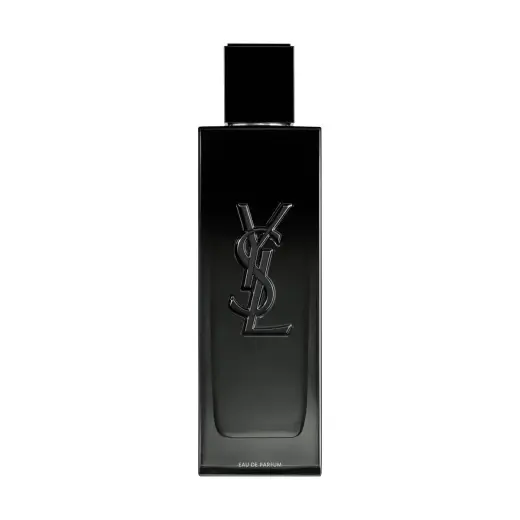 Yves Saint Laurent MYSLF (EDP) parfüümvesi meestele 150 ml