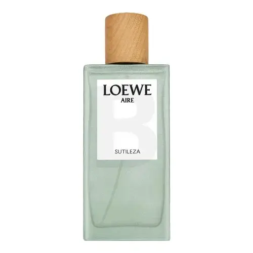 Loewe Aire Sutileza (EDT) tualettvesi naistele 100 ml