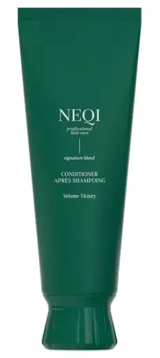 NEQI Volume Victory Conditioner 250 Ml