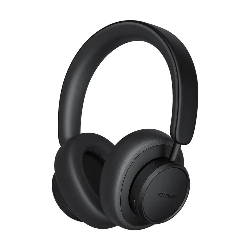 Blitzwolf BW-ANC5 wireless headphones