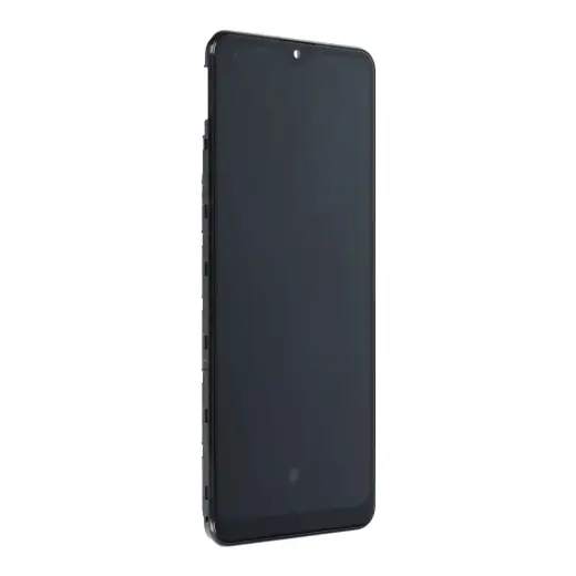 LCD for Samsung Galaxy A32 4G 