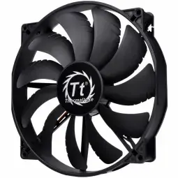 Thermaltake Pure 20