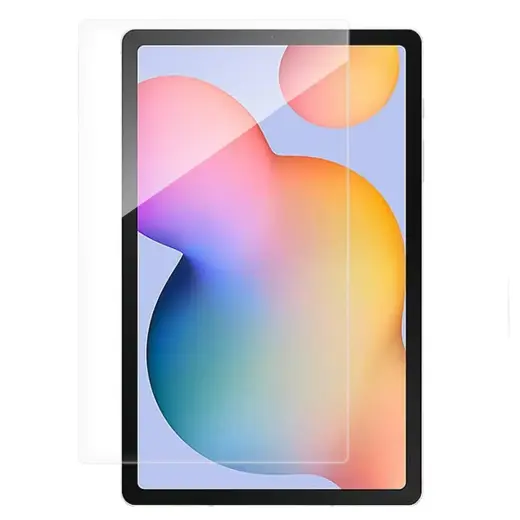 Wozinsky Tab Tempered Glass for Samsung Galaxy Tab S10+
