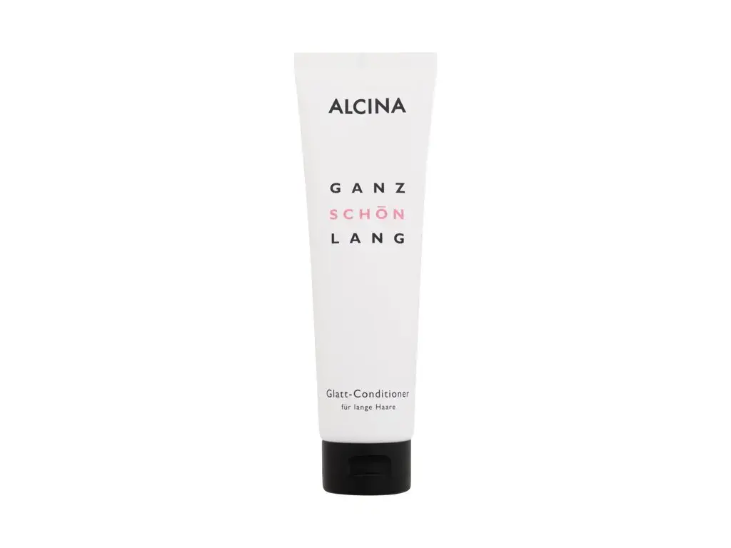 ALCINA Ganz Schön Lang Conditioner Conditioner 150 ml