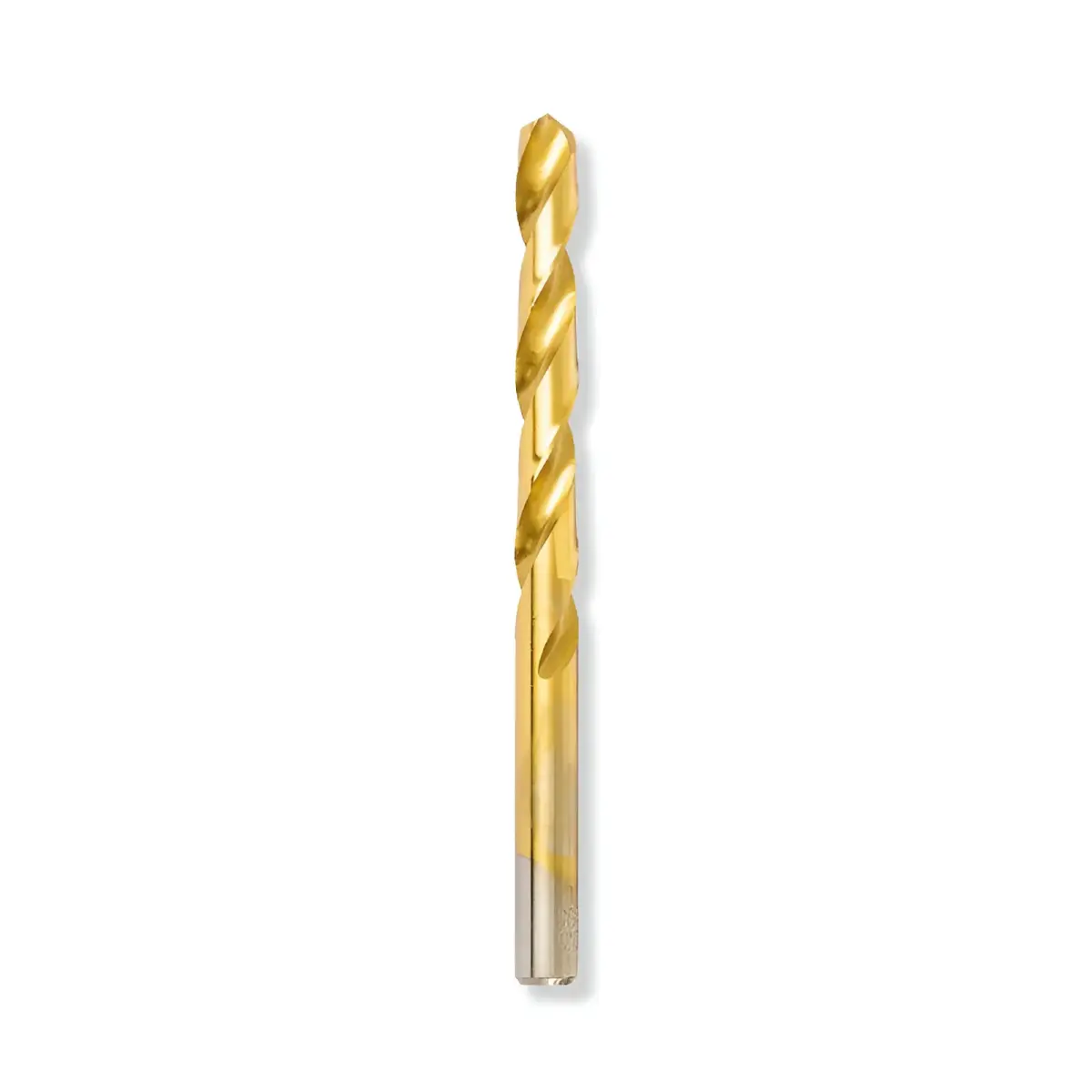 Urbis metālam HSS-TiN Prof. 12.5mm Proline
