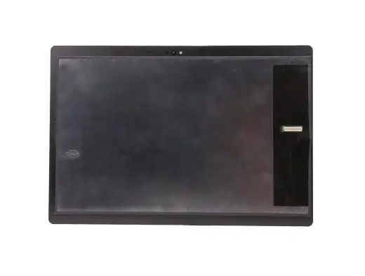 LCD Display + Touch Unit Lenovo Tab M10 Black (X605LC)