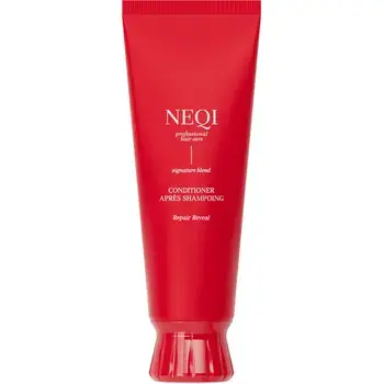 NEQI Repair Reveal Conditioner 90ml