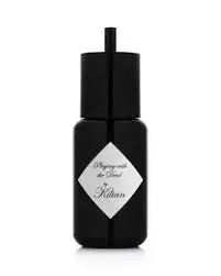 Kilian In the Garden of Good and Evil Playing with the Devil Eau de Parfum 1.7 oz. Refill Set