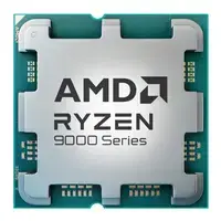 AMD Ryzen 7 9700X 5.5GHz AM5 8C|16T TRAY