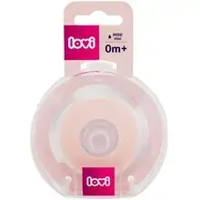 Mammafeel Dynamic Teat - Savička