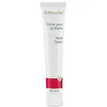 Hand Cream