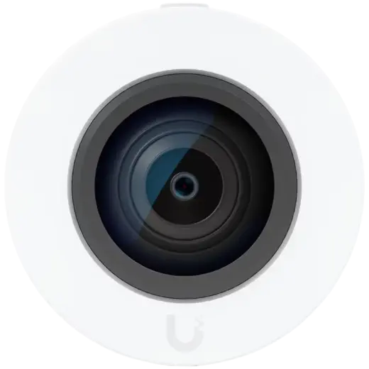 Ubiquiti AI Theta Professional 360 Lens