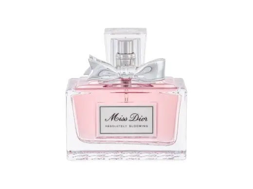 Dior Miss Dior Absolutely Blooming Eau de Parfum 50 ml