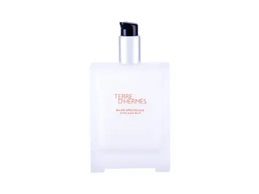 Hermes Terre d'Hermes Aftershave Balm 100 ml