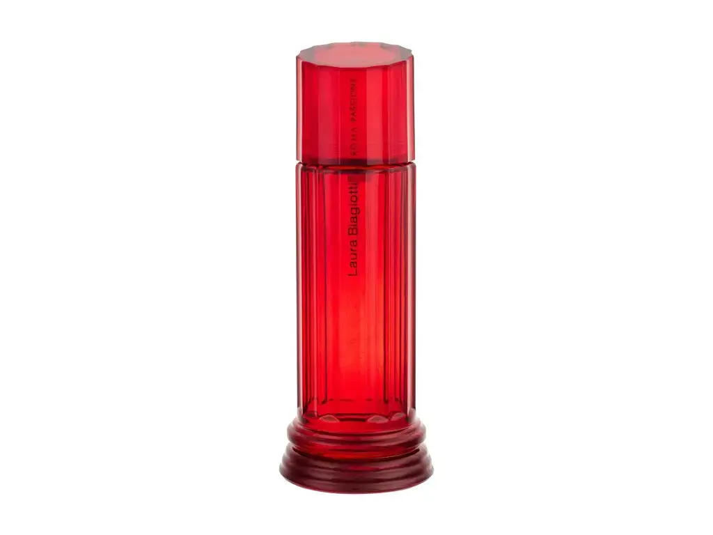 Laura Biagiotti Roma Passione Eau de Toilette 100 ml