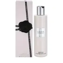 Flowerbomb Body Lotion