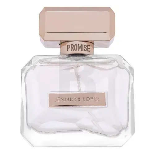 Jennifer Lopez Promise Eau de Parfum для женщин 30 мл