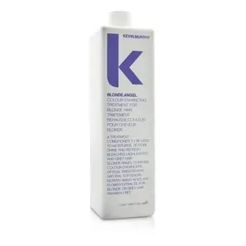Kevin Murphy Blonde.Angel 1000 ml