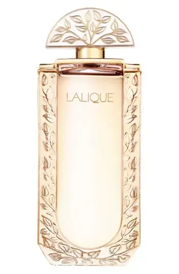 Lalique Lalique (EDP) parfimērijas ūdens sievietēm 100 ml