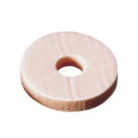 MAF Large Round Callus Discs (8430835002108)