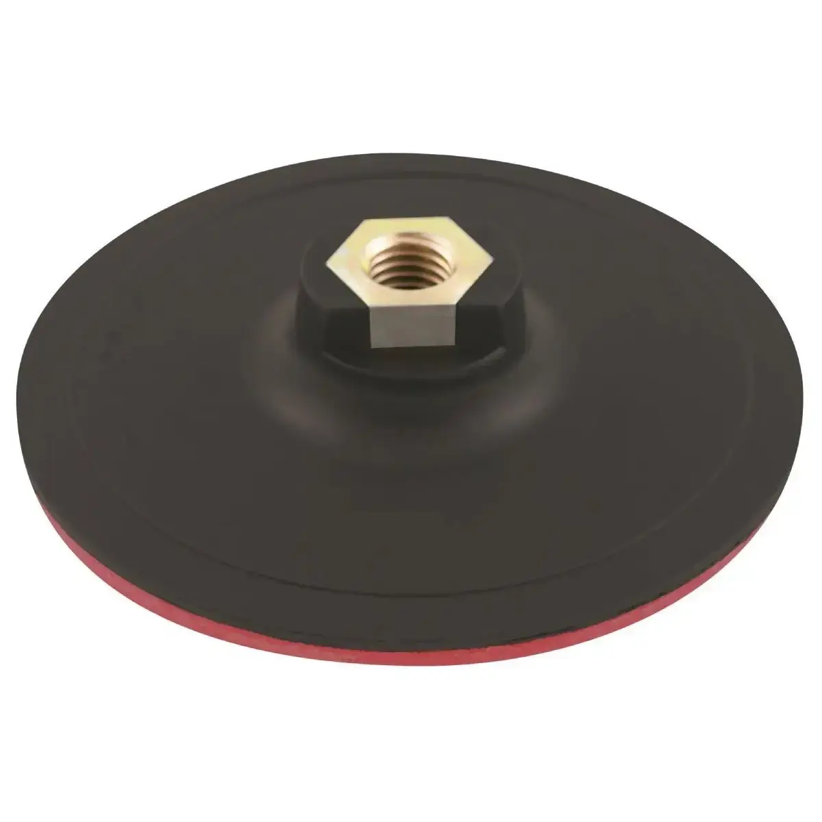 Proline 125mm M14 adapter with a