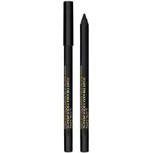 Drama Liquid Pencil 1,2 g
