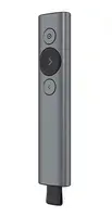 Logitech Spotlight 2.4GHz  Bluetooth (910-004861)