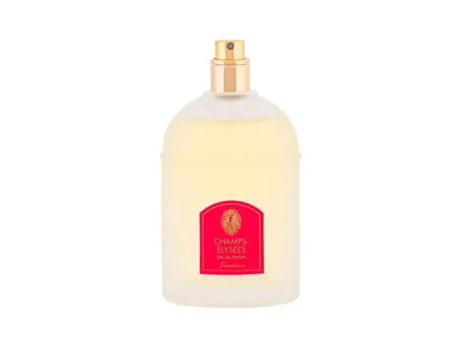 Guerlain Champs Élysées Eau de Parfum 100 ml