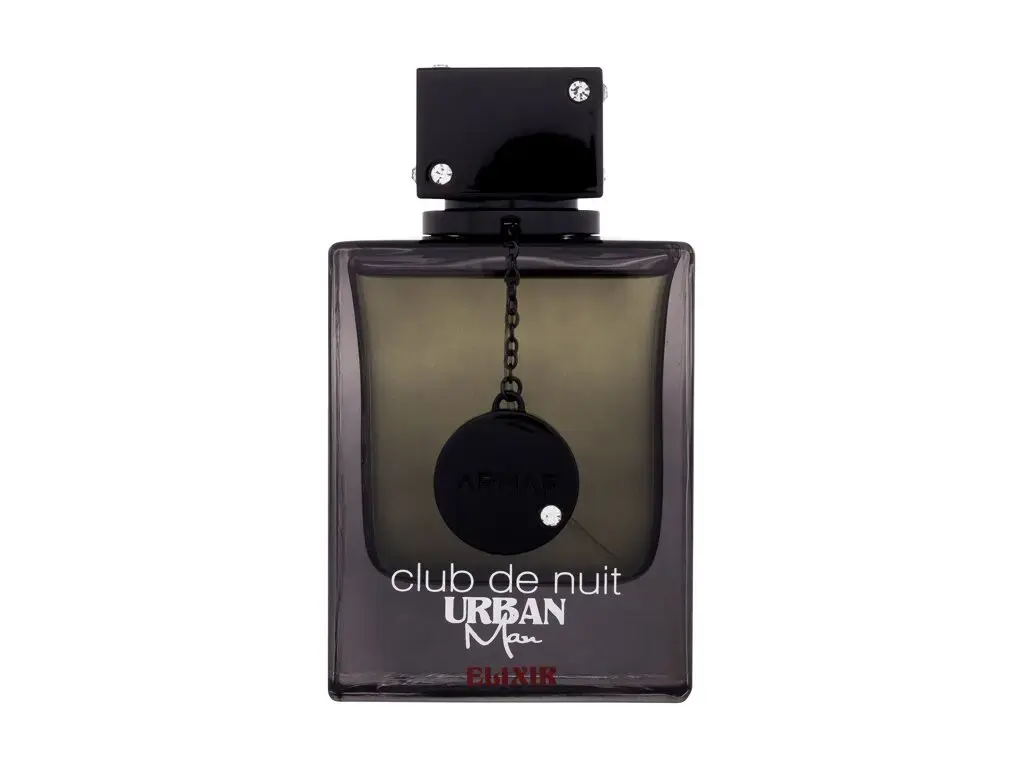 Armaf Club de Nuit Urban Elixir Eau de Parfum 105 ml