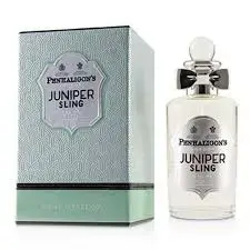 Penhaligon's Juniper Sling Edt Spray 100 ml