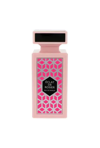 Flavia Eclat De Rosier (EDP) parfumuotas vanduo unisex 90 ml
