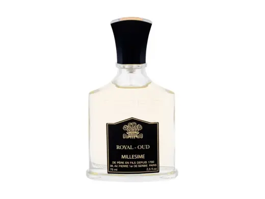 Creed Royal Oud Eau de Parfum 75 ml